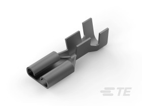 TE Connectivity 61227-1, 1 szt.