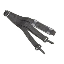 Pompa próbkująca do wykrywacza gazu, do użytku z: Altair 5X, IECEx