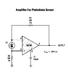 Operational Amplifiers
