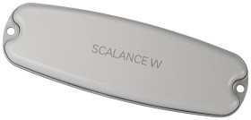 Antena Siemens Antena bezprzewodowa Scalance 6GK57956MT000AA0 11,11 x 3,63 x 1,26 cala