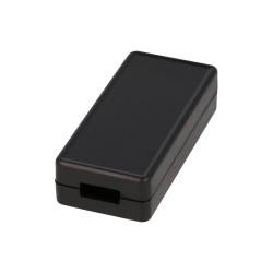 1551USB3BK