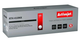 Toner Activejet ATH-410NX (zamiennik HP 305X CE410X Supreme 4000 stron czarny)