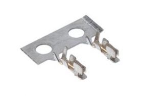 STYK METAL.DO KORP.HE I HI AWG