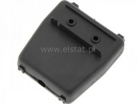 Puszka antenowa ( Yaga ) obudowa do wzmacniacza