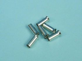 KOŃC.RURK. 2,50x7mm NIEIZOL.