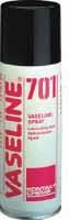 Aerozol VASELINE701/200