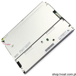 NL6448BC33-50 LCD PANEL NEC