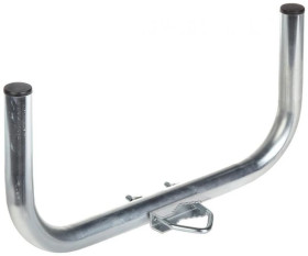 Uchwyt rurowy do anten URU-32L17