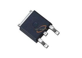 BUK7226-75A - TRANZYSTOR