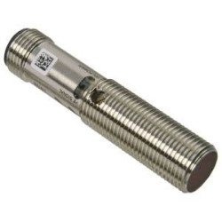 Czujnik fotoelektryczny Pepperl+Fuchs OBR2500-12GM40-E4-V1 257818 1 szt.