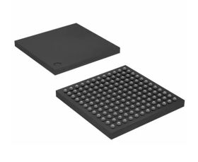 91sam7se256b-cu 91sam7se256b-cu