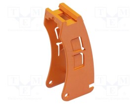 CXI-CLIP-P