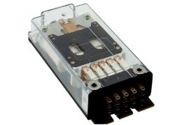 PRZEKAŹNIK MORS SMITT C 045 24 45 S