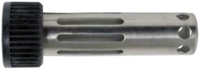 Tip sleeve, Weller 70 03 14 for gas soldering iron Pyropen cordless