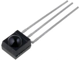 TSOP4836 ODBIORNIK PODCZERW.36KHZ