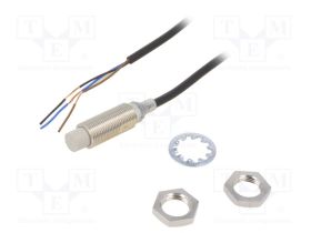 E2E-X8MC112-2M