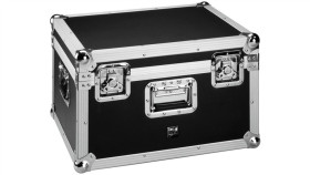 Uniwersalna Skrzynia Transportowa Mr-3Light