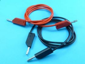 MLN-100/2,5 32A PRZEWÓD POM.ELAST.