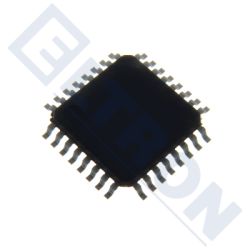 ATMEGA88-20AU