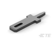 TE Connectivity 735427-2 1 szt.