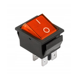 12V MK621 Przełącznik...