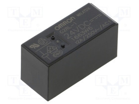 G2RL1DC24-OMR