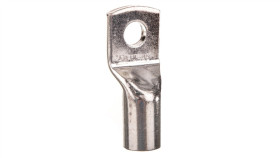 Końcówka Oczkowa Miedziana Cynowana Kor 95/10 E11km-01020106002 /10Szt./
