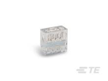TE Connectivity CR2095-000 1 szt. pudełko