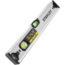 Stanley FMHT43670-1 FATMAX® XTREME™ Box Beam Level 40cm