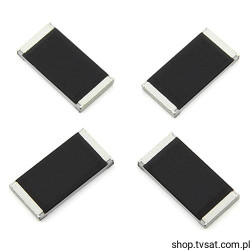 1676250-3 RN73C2A20KB 20k 0.1% 10ppm SMD-0805 TE-CONN