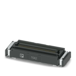 Zestaw montażowy, FS0, Złącze PCB, Phoenix Contact