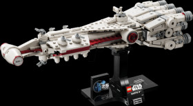 75376 LEGO® Star Wars™ - Tantive IV™