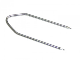 Klucze do demontażu radia Blaupunkt