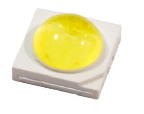 OLN.PK2N-3LBE-SD OLN.PK2N-3LBE-SD