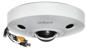 Kamera Wandaloodporna Hd-Cvi Hac-Ebw3802-0250B - 8.3Inbsp/Brmpx, 4K Uhd...