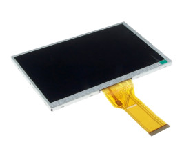 O TFT800480-7.0-tn O TFT800480-7.0-tn