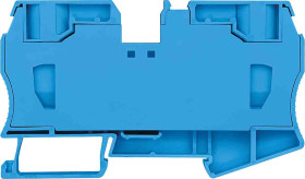 Kostka zaciskowa na szynie DIN Siemens 8WH 125A 800 V