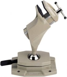 Imadło Bernstein Tools for Electronics 9-215 9-215