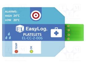 EL-CC-2-006