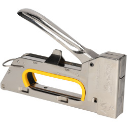 Rapid R23 Staple Gun