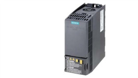 Falownik G120c, Moc: 0,55Kw Profinet-Pn - 6Sl3210-1Ke11-8Uf2