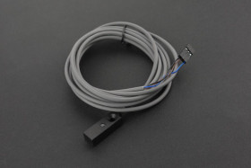 DFRobot 5V Metal Proximity Switch