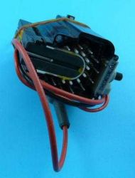 AFS-264=HR-7591 TRAFOPOWIELACZ