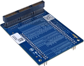 Element zestawu rozwojowego do Zestaw badawczy EZ-USB FX3 SuperSpeed