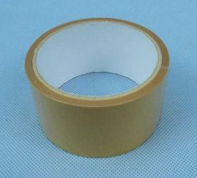 TAŚMA DWUSTRONNA STD. 10mb x 48mm BESSTO