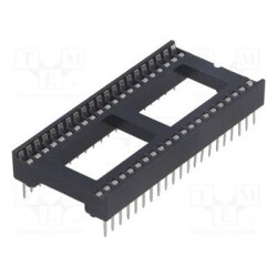 ICVT-42P-S