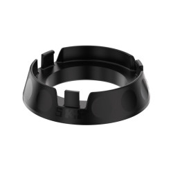 Zespół łożyska, TMFT 36, Pierścień udarowy, do użycia z: Zestawy narzędzi do montażu łożysk TMFT 24 i TMFT 36