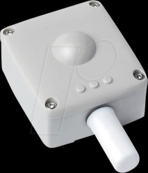 EGK-LW22TWP00 LoRaWAN environmental sensor, climate