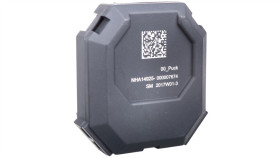 Merten Ściemniacz Led Uniwersalny Cct99100