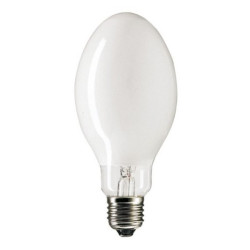 Lampa MIX 160W E27 BHPM żarowo-rtęć. BELLIGHT